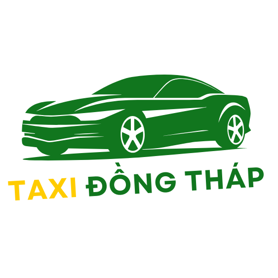 Xe Taxi Đồng Tháp – Gọi Ngay: 0939.173.178